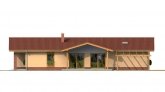 View - BUNGALOW 20